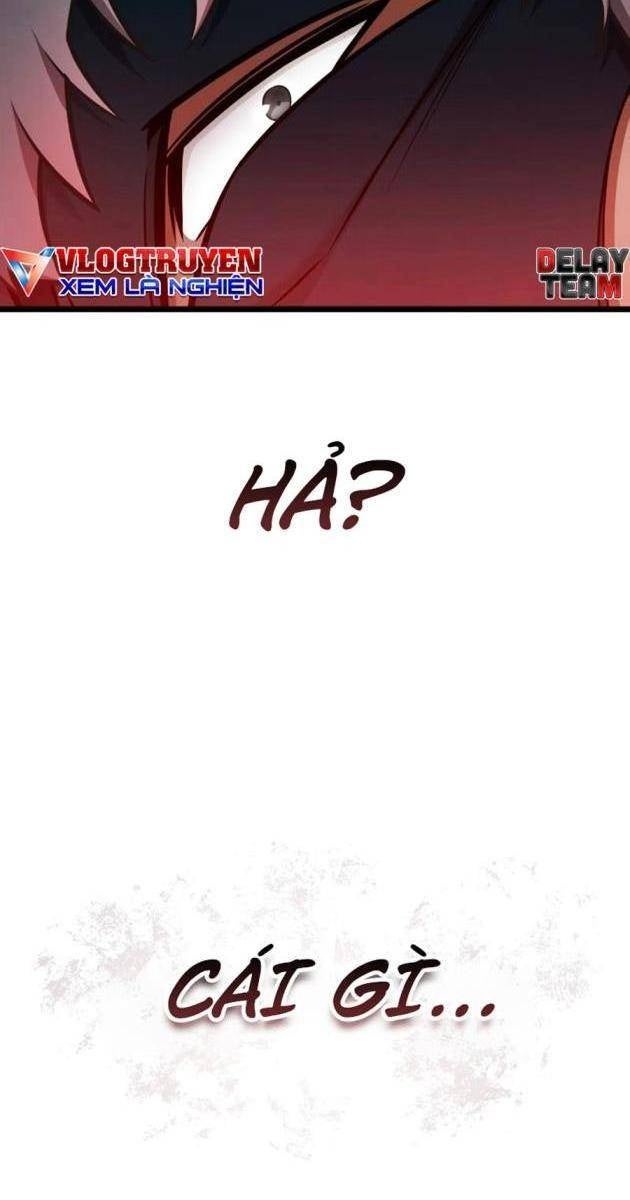 Độc Chiến Đế Vương - Page 90