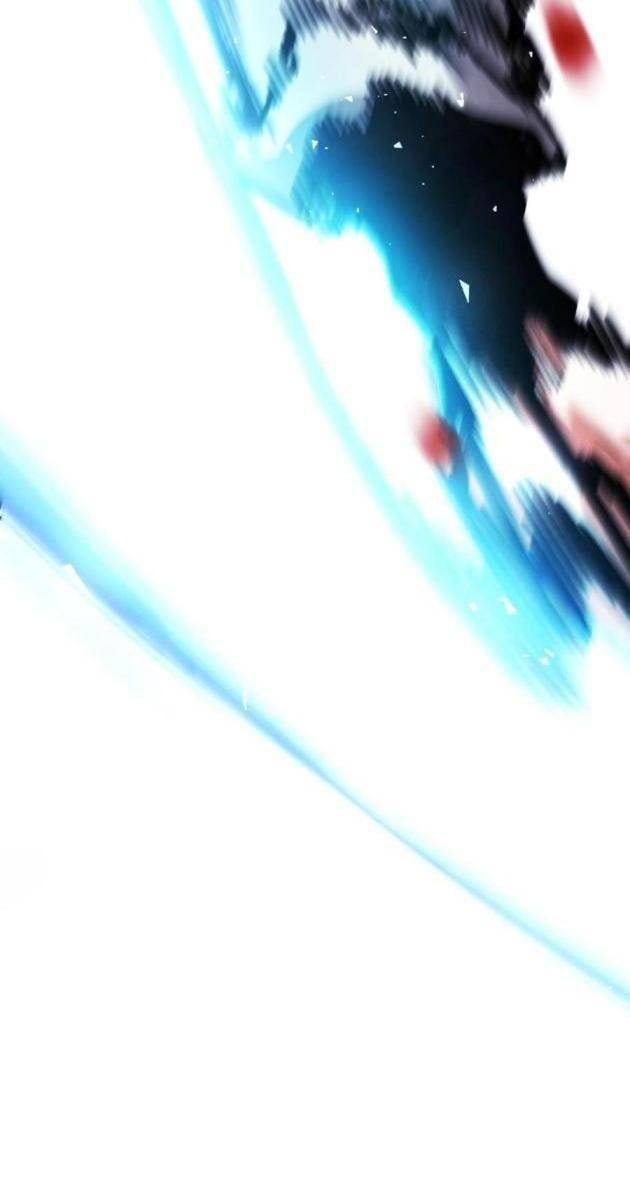 Độc Chiến Đế Vương - Page 247