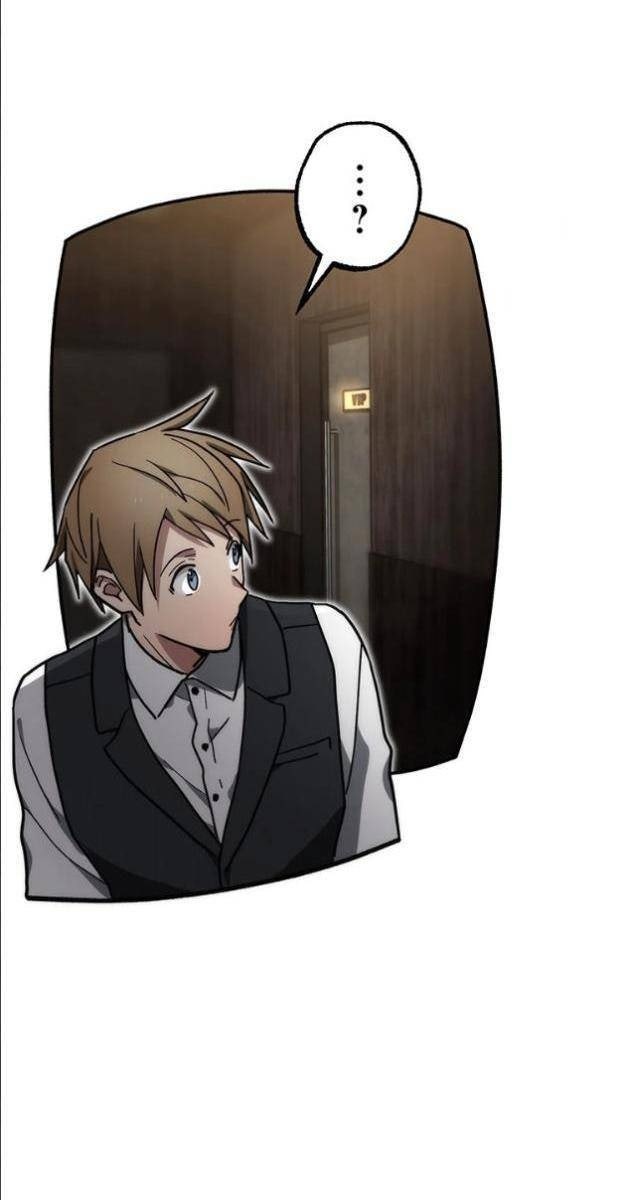 Quý Tộc Báo Thù - Page 130