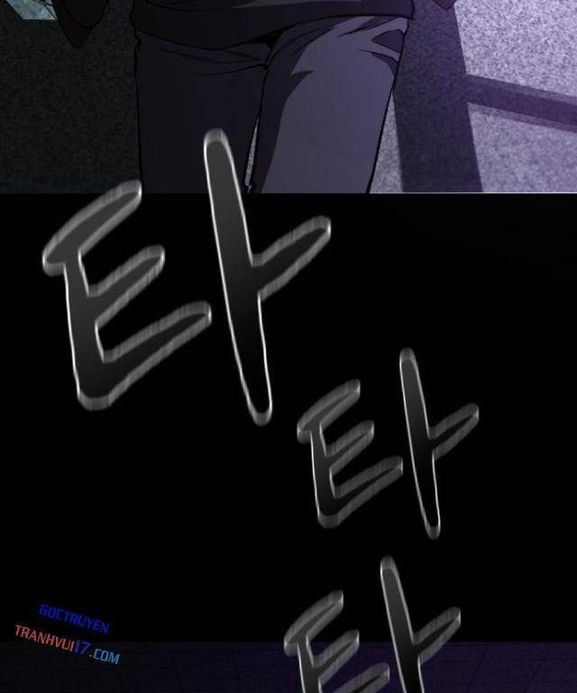 Hẹn Hò Rùng Rợn - Page 5