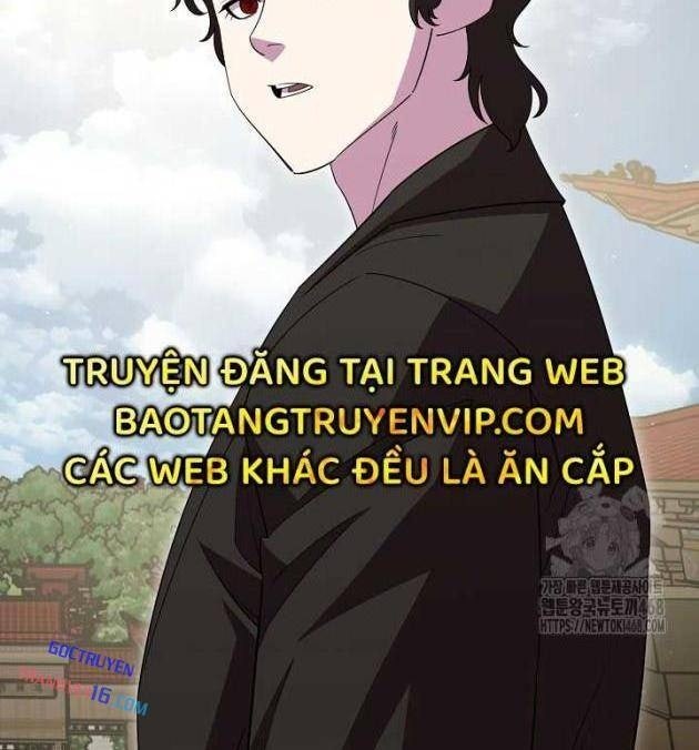 Môn Đồ Của Tam Vương - Page 53