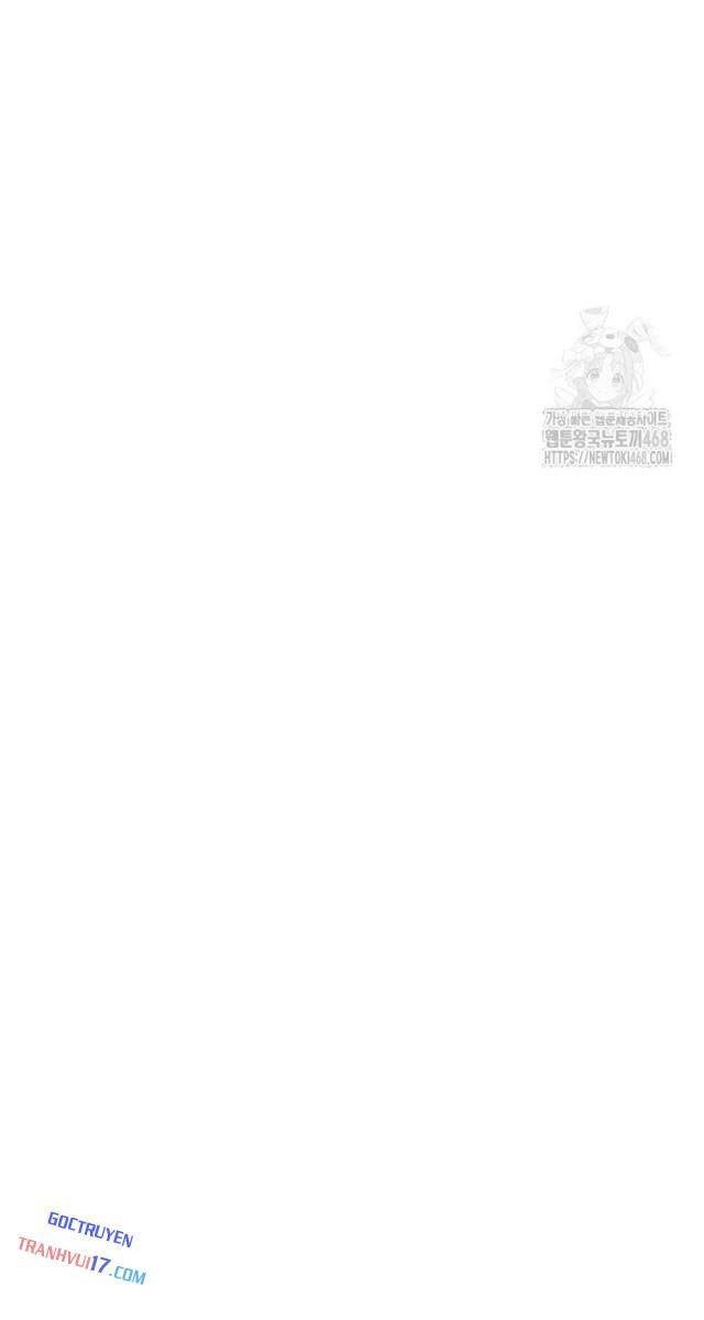 Môn Đồ Của Tam Vương - Page 96