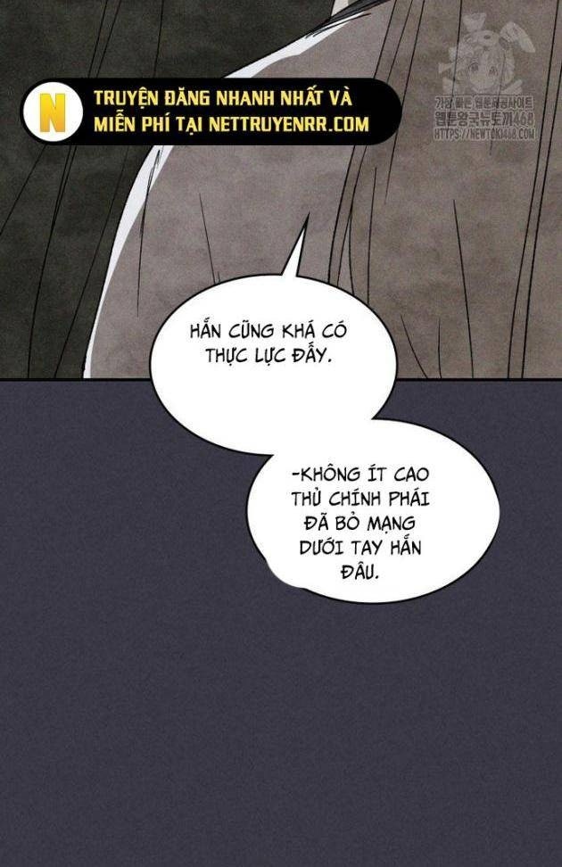 Sự Trở Lại Của Thần - Page 45