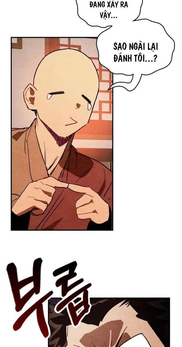 Sự Trở Lại Của Thần - Page 57