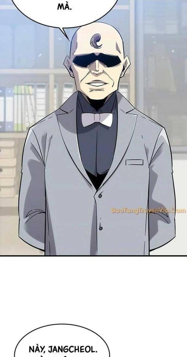 Chúng Ta Bội Thu Rồi, Ma Vương! - Page 65