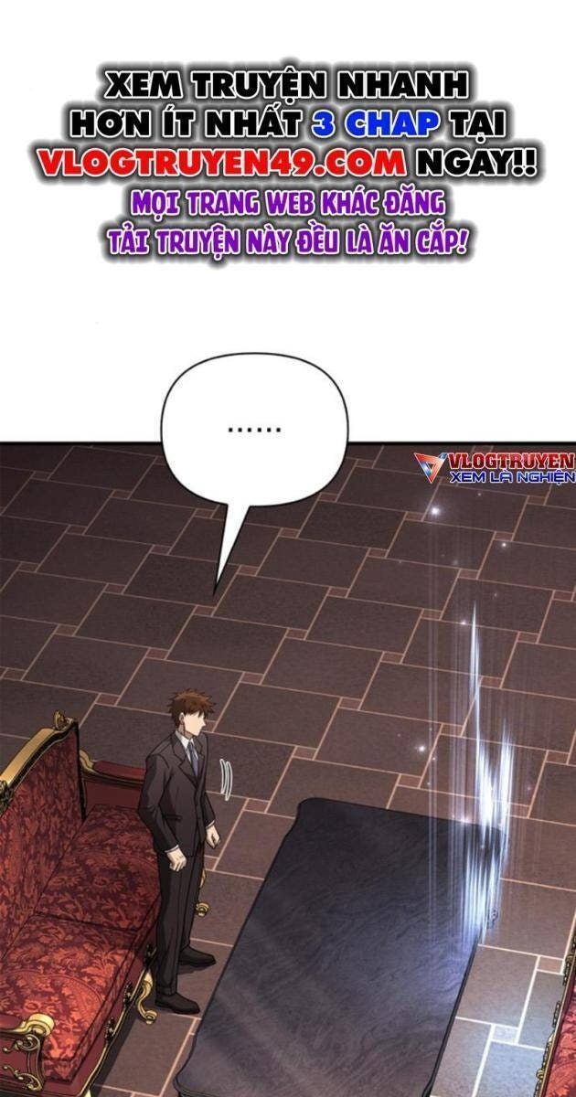 Sống Sót Trong Trò Chơi Với Tư Cách Là Một Cuồng Nhân - Page 133