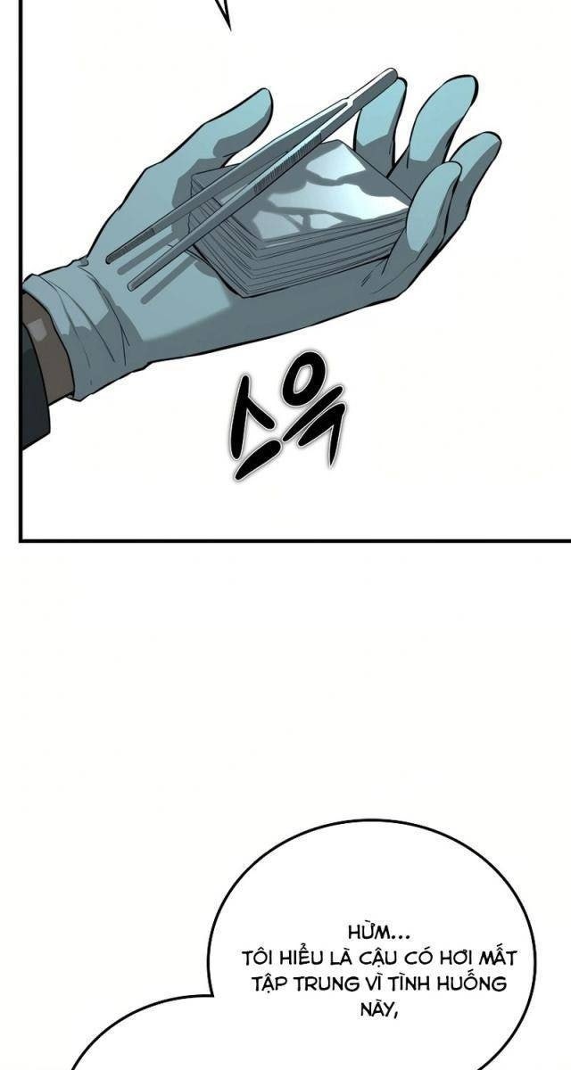 Kẻ Không Thuộc Về Loài Người - Page 84