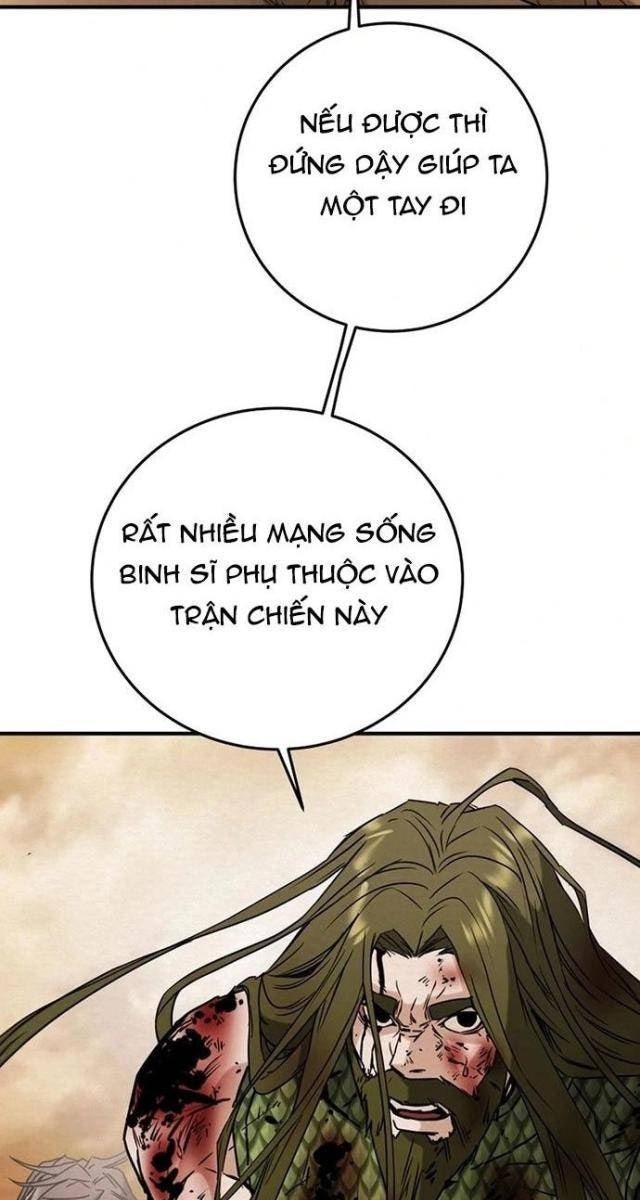 Thiên Quang Minh Nguyệt - Page 70