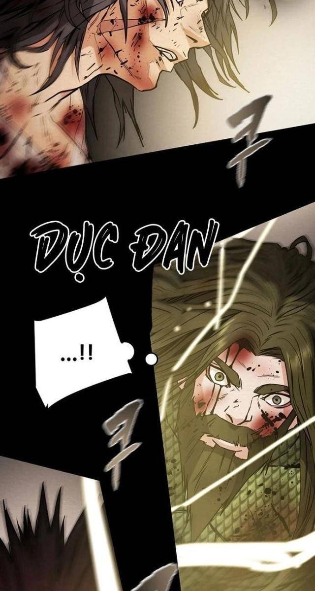 Thiên Quang Minh Nguyệt - Page 136