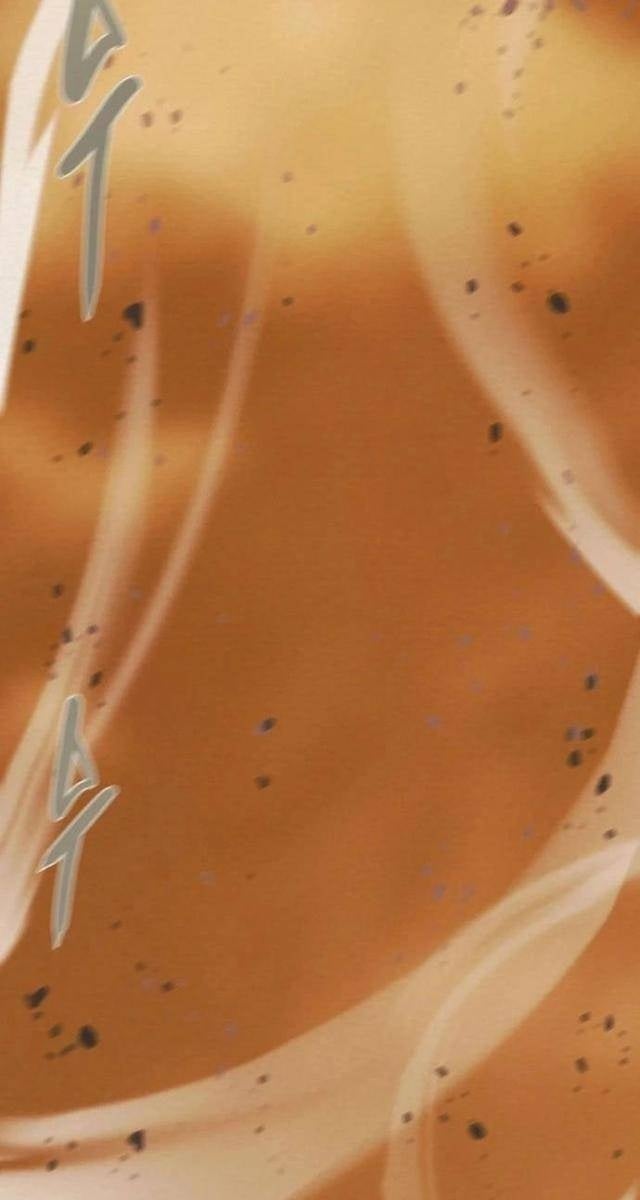 Thiên Quang Minh Nguyệt - Page 169