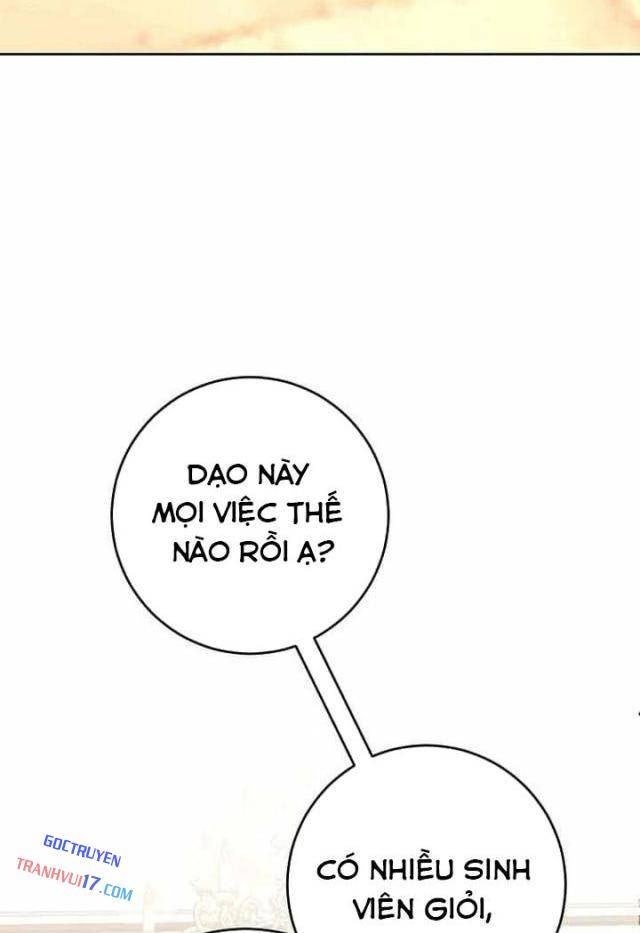 Chuyển Sinh Thành Thiên Tài Xuất Chúng Của Danh Môn Thế Gia - Page 8