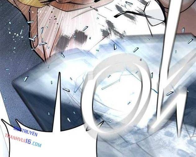 Bạch Dạ - Page 164