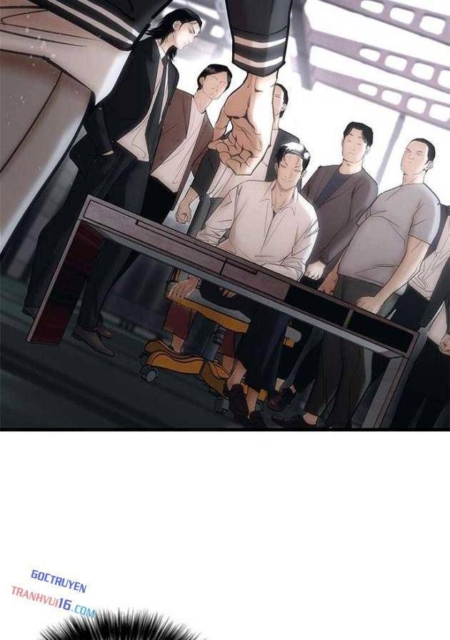 Bạch Dạ - Page 177