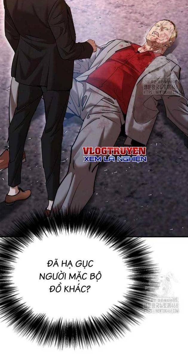 Bạch Dạ - Page 260