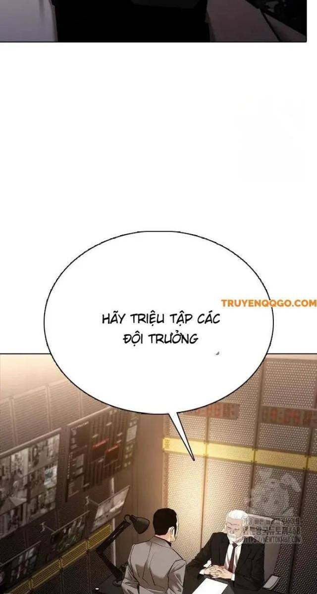 Bạch Dạ - Page 82