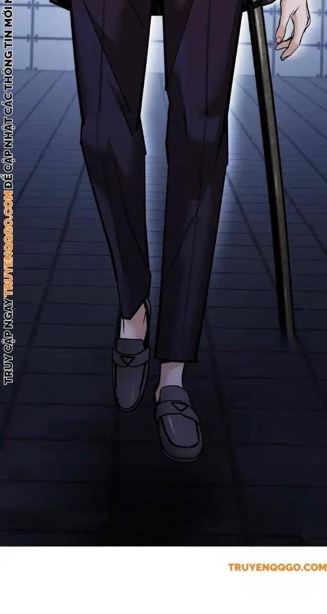 Bạch Dạ - Page 143