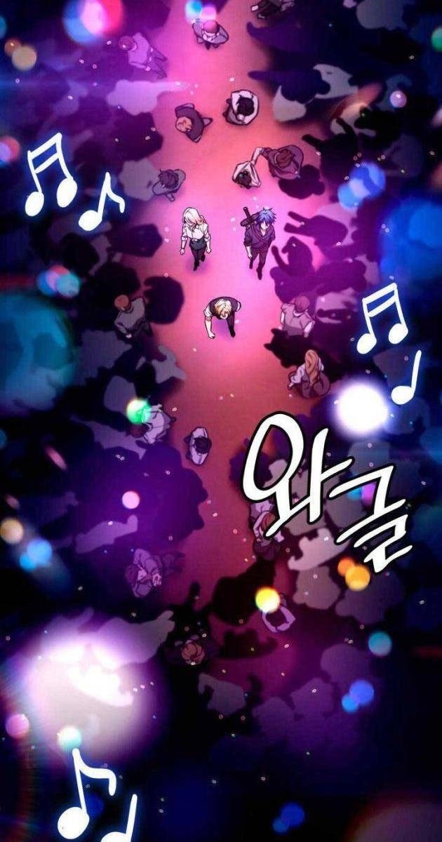 Vô Hạn Pháp Sư - Page 29