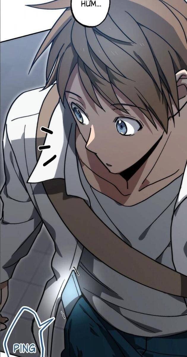 Quý Tộc Báo Thù - Page 136