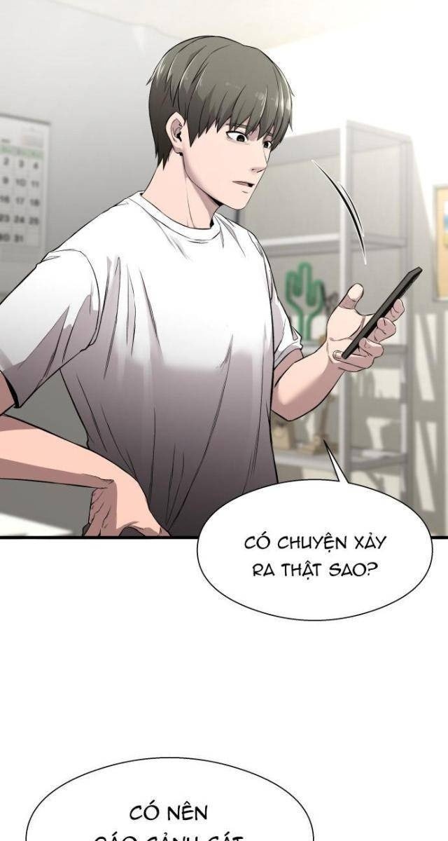 Hẹn Hò Rùng Rợn - Page 55