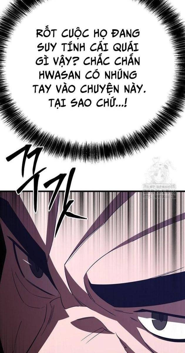 Môn Đồ Của Tam Vương - Page 50