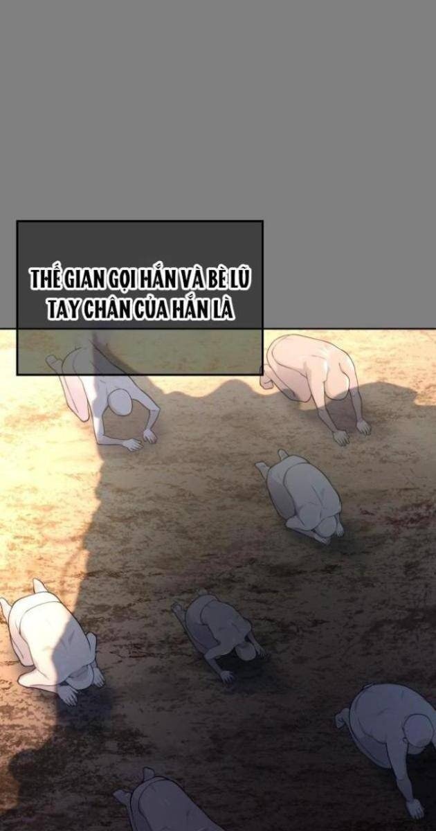 Cuộc Chiến Trong Tòa Tháp: Urek Mazino - Page 30