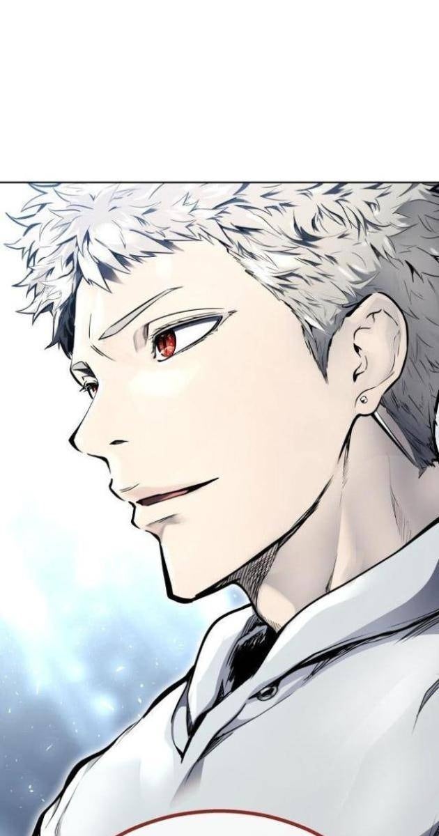 Cuộc Chiến Trong Tòa Tháp: Urek Mazino - Page 87