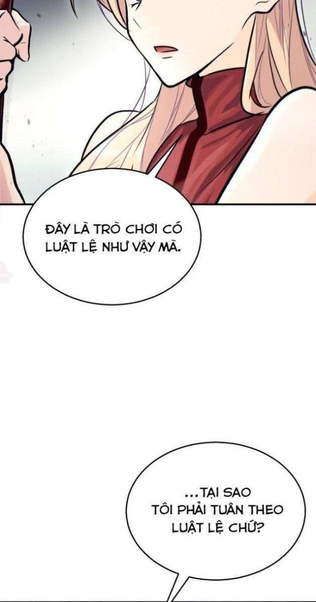 Cuộc Chiến Trong Tòa Tháp: Urek Mazino - Page 242