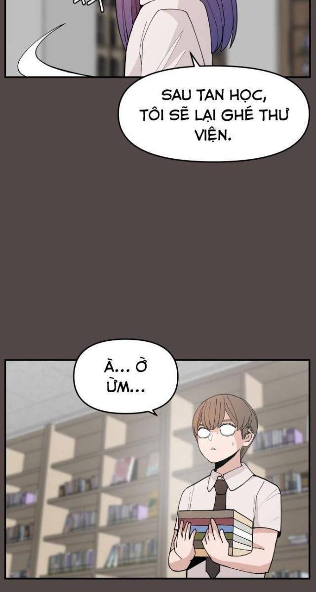 Lớp Học Phản Diện - Page 37