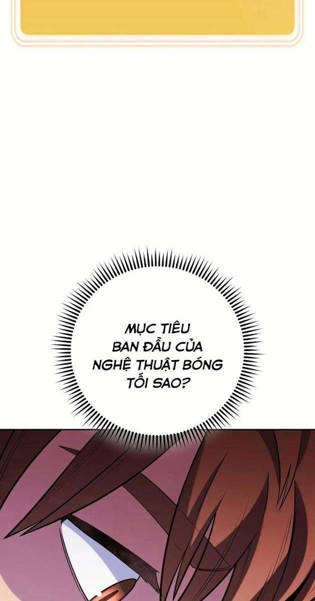 Tái Thiết Hầm Ngục - Page 64