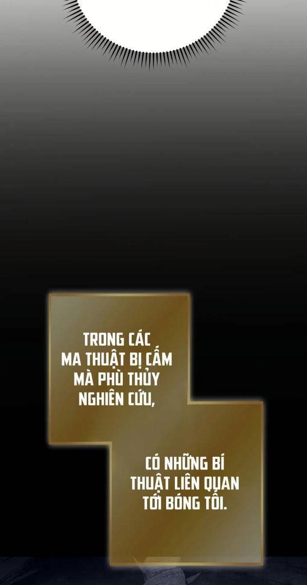 Tái Thiết Hầm Ngục - Page 67
