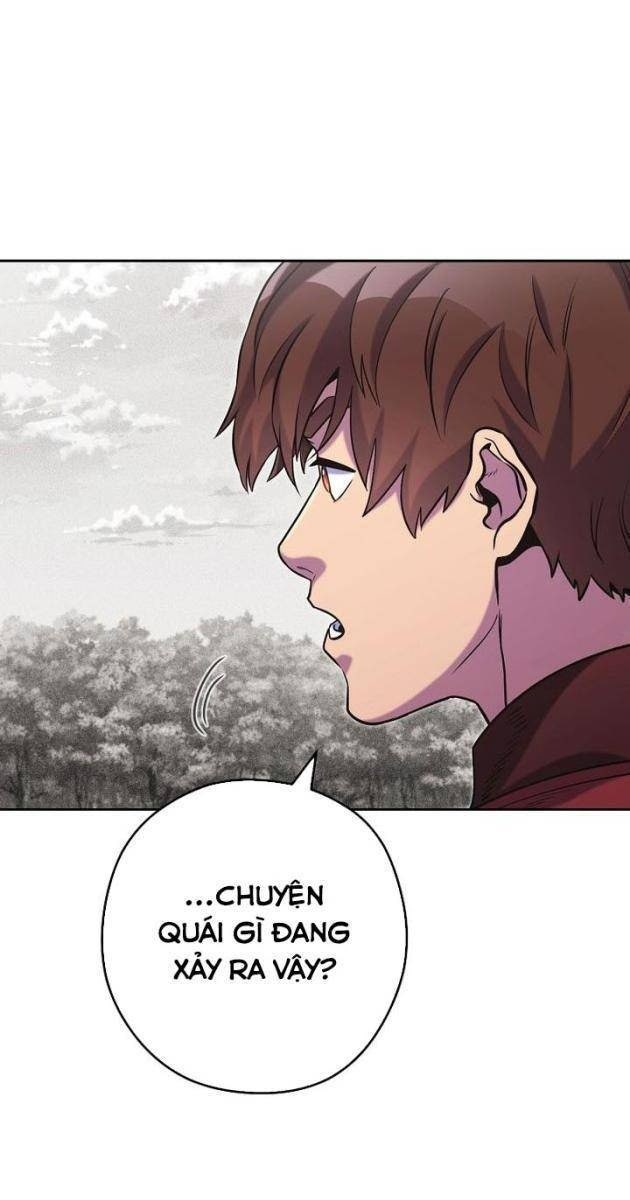 Tái Thiết Hầm Ngục - Page 123