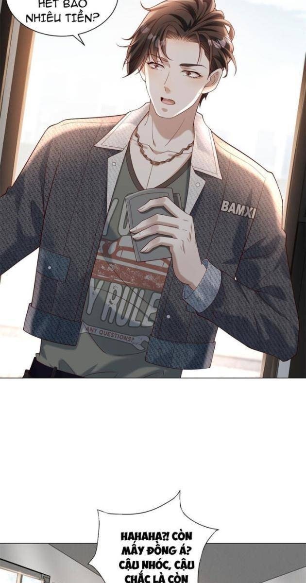 Giá Trị Hàng Hóa Giảm Trăm Vạn Lần - Page 37