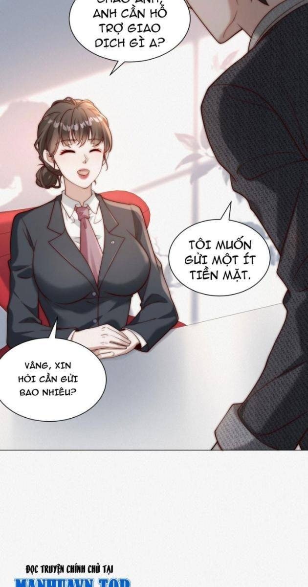 Giá Trị Hàng Hóa Giảm Trăm Vạn Lần - Page 65