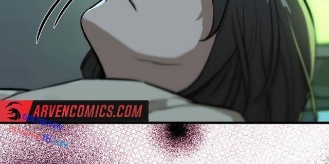 Kẻ Không Thuộc Về Loài Người - Page 130