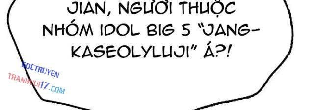 Ngày Tận Thế Tới Rồi - Page 94