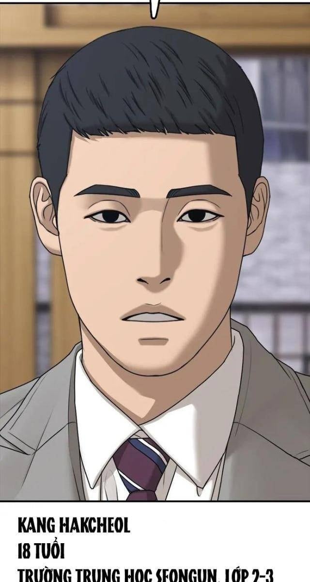 Ngày Tận Thế Tới Rồi - Page 110