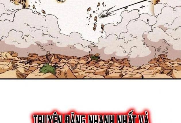 Thiên Quang Minh Nguyệt - Page 32