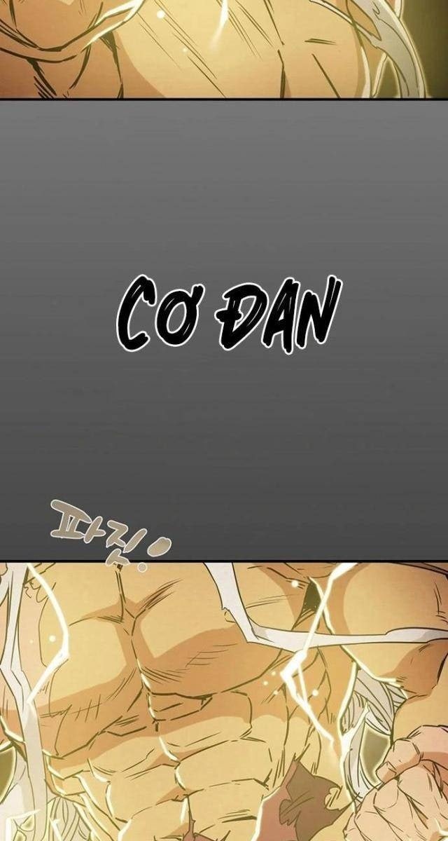 Thiên Quang Minh Nguyệt - Page 131