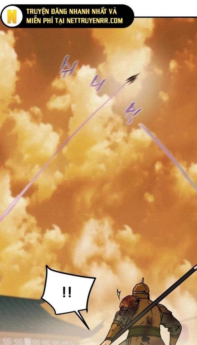 Thiên Quang Minh Nguyệt - Page 132