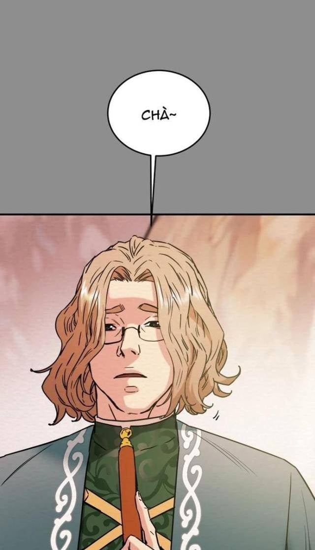 Thiên Quang Minh Nguyệt - Page 52