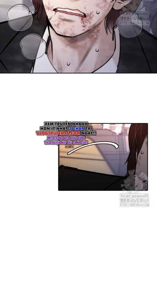 Bạch Dạ - Page 244