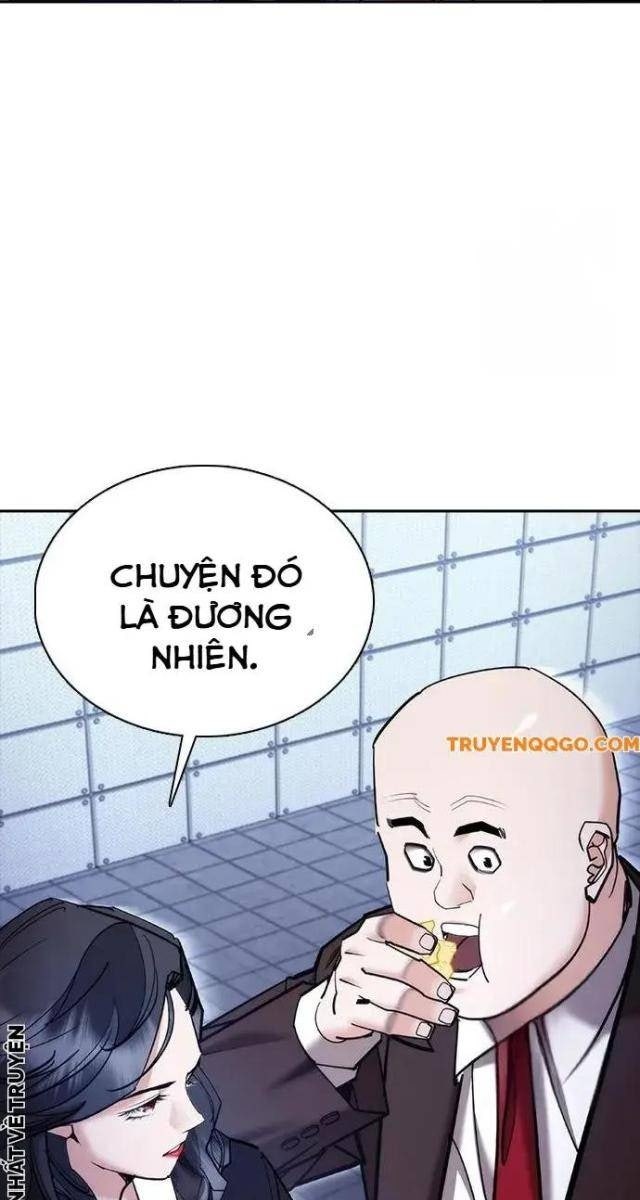 Bạch Dạ - Page 67