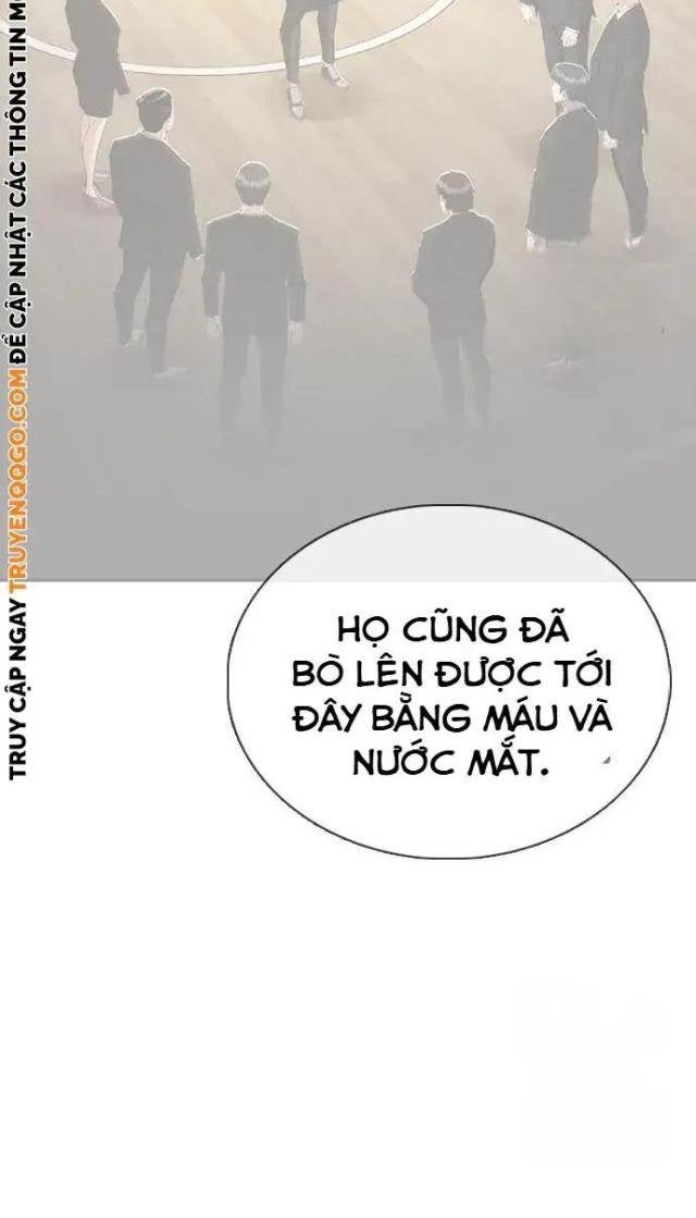 Bạch Dạ - Page 114