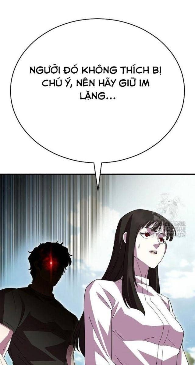 Môn Đồ Của Tam Vương - Page 44