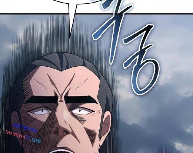 Môn Đồ Của Tam Vương - Page 89