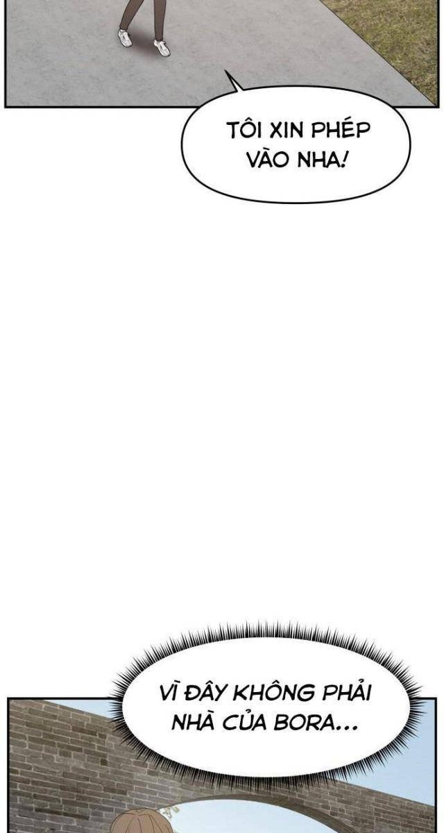 Lớp Học Phản Diện - Page 85