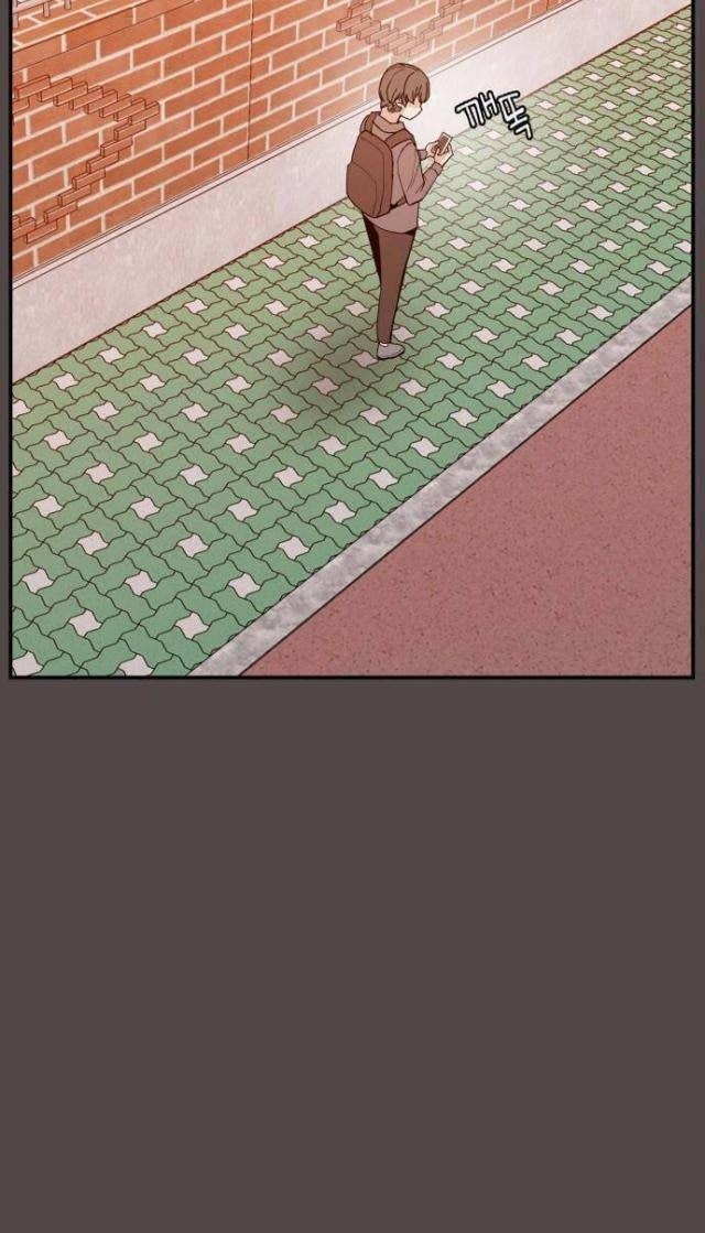 Lớp Học Phản Diện - Page 125