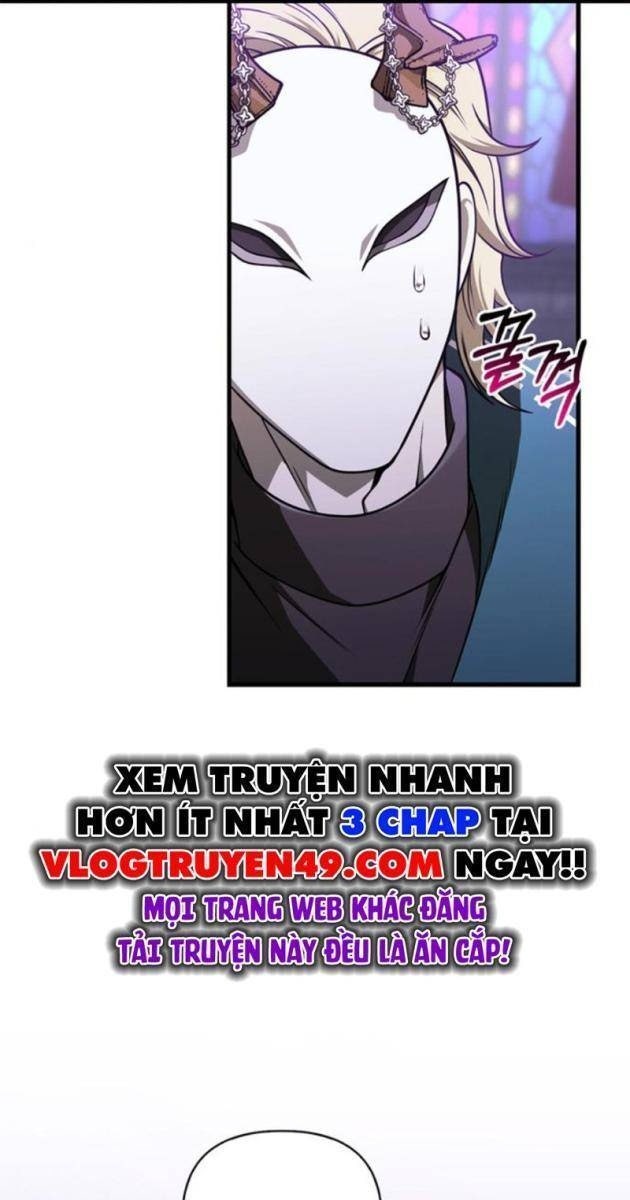 Sống Sót Trong Trò Chơi Với Tư Cách Là Một Cuồng Nhân - Page 162