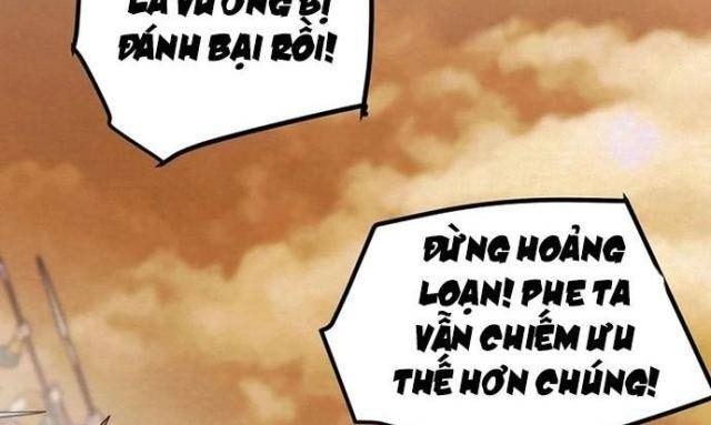 Thiên Quang Minh Nguyệt - Page 63