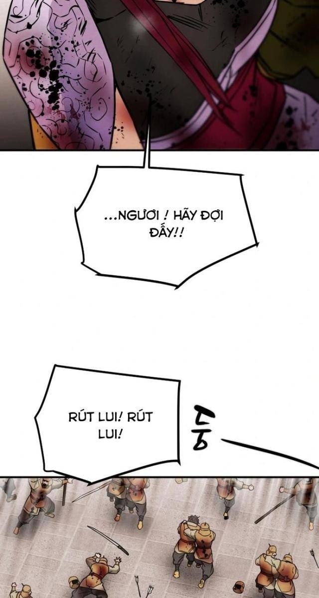 Thiên Quang Minh Nguyệt - Page 38